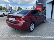 Honda Civic VIII Рестайлинг Набережные Челны  - изображение 37