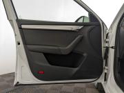 Skoda Octavia III (A7) Рестайлинг Москва  - изображение 45