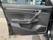 Geely Atlas Pro Краснодар  - изображение 34