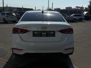 Hyundai Solaris II Челябинск  - изображение 21