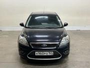 Ford Focus II Рестайлинг Саратов  - изображение 17