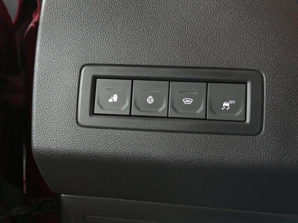 Renault Arkana I с пробегом 2021 года, цена 1 615 000 рублей, 148512 км, внедорожник, Автокод Объявления