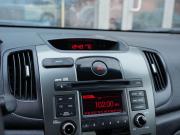 Kia Cerato II Новосибирск  - изображение 40