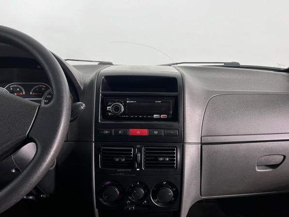Fiat Albea I Рестайлинг с пробегом 2007 года, цена 232 000 рублей, 192000 км, седан, Автокод Объявления