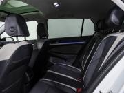 Volkswagen Golf VIII Москва  - изображение 31