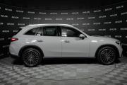 Mercedes-Benz GLC II (X254) Москва  - изображение 26