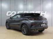 Changan UNI-T I Рестайлинг Воронеж  - изображение 31