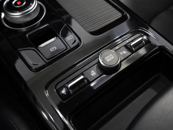 Kia K5 III с пробегом 2024 года, цена 3 599 500 рублей, 52473 км, седан, Автокод Объявления