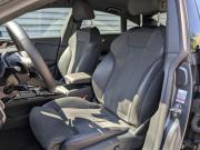 Audi A5 II (F5) Рестайлинг Москва  - изображение 47