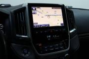 Toyota Land Cruiser 200 Series Рестайлинг 2 Сургут  - изображение 65