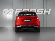 Haval Jolion I Минеральные Воды  - изображение 21