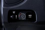 Kia Sportage II Тюмень  - изображение 45