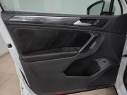 Volkswagen Tiguan II Альметьевск  - изображение 35