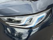 BMW X3 IV (G45/G48) Москва  - изображение 26