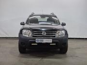 Renault Duster I Ярославль  - изображение 16