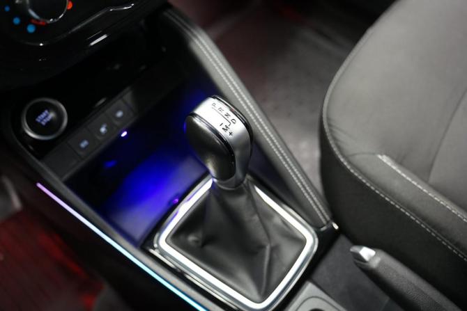 Renault Kaptur I Рестайлинг с пробегом 2021 года, цена 1 775 000 рублей, 92000 км, внедорожник, Автокод Объявления