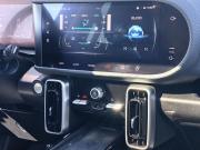 Haval Dargo I Санкт-Петербург  - изображение 26