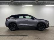 Omoda C5 I Рестайлинг Санкт-Петербург  - изображение 30