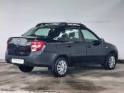 Lada (ВАЗ) Granta I Петрозаводск  - изображение 27