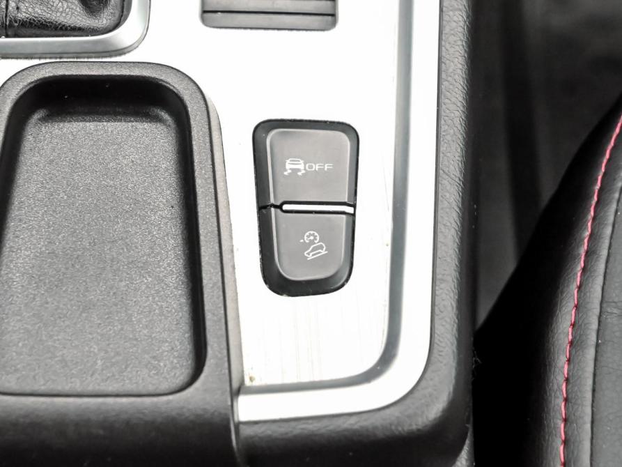 Geely Emgrand X7 I Рестайлинг 2 Екатеринбург  - изображение 10