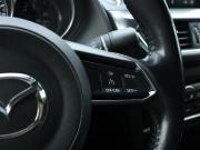 Mazda 6 III (GJ) Рестайлинг Москва  - изображение 42