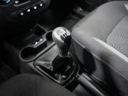 Lada (ВАЗ) Granta I Рестайлинг Ульяновск  - изображение 38