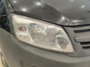 Lada (ВАЗ) Granta I Казань  - изображение 43