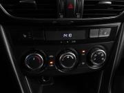 Mazda 6 III (GJ) Тюмень  - изображение 33