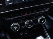 Renault Arkana I Краснодар  - изображение 32