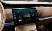 Land Rover Range Rover V Москва  - изображение 72