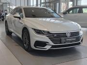 Volkswagen Arteon I Казань  - изображение 27