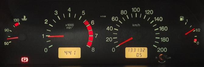 Chevrolet Niva I Рестайлинг с пробегом 2012 года, цена 499 000 рублей, 133000 км, внедорожник, Автокод Объявления