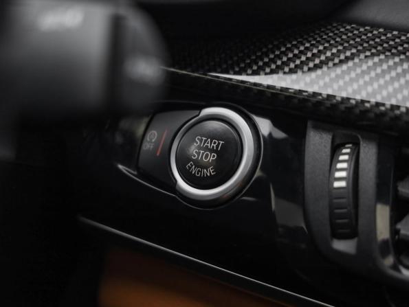 BMW X6 II (F16) с пробегом 2018 года, цена 3 299 000 рублей, 222402 км, внедорожник, Автокод Объявления