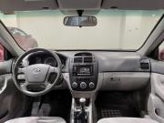 Kia Cerato I Рестайлинг Казань  - изображение 39