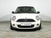 Mini Hatch II (R56) Рестайлинг Санкт-Петербург  - изображение 17
