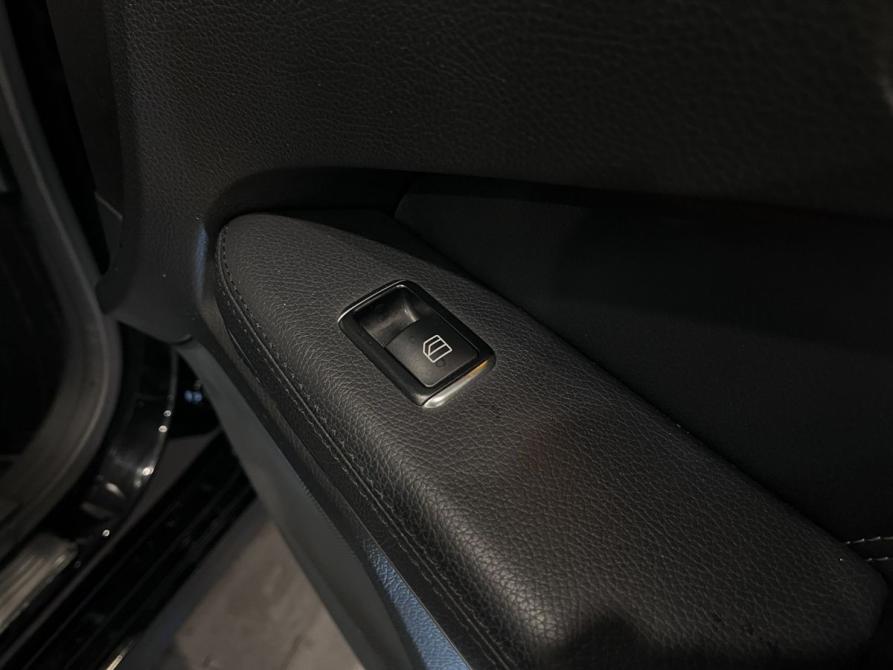Mercedes-Benz E-Класс IV (W212 S212 C207) Рестайлинг Чебоксары  - изображение 28