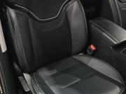 Haval Jolion I Ставрополь  - изображение 46