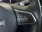 Haval F7 I Стерлитамак  - изображение 66