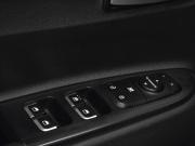 Kia Rio IV Красноярск  - изображение 42