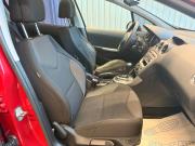 Peugeot 308 I Калининград  - изображение 51
