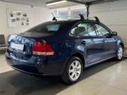 Volkswagen Polo V Тольятти  - изображение 24
