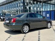 Toyota Avensis II Рестайлинг Краснодар  - изображение 27