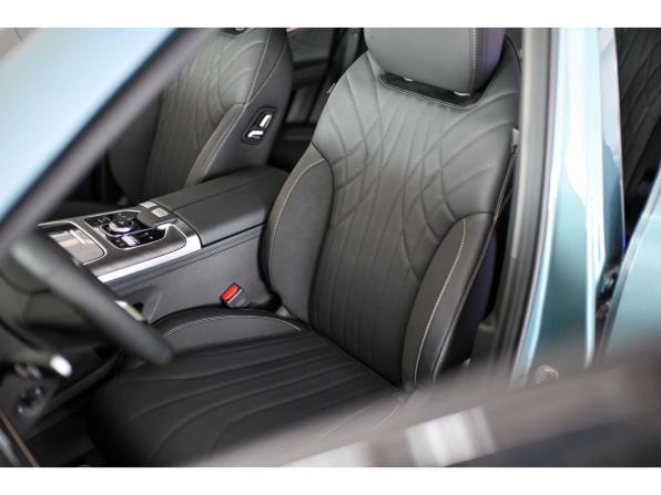 Новый Jaecoo J8 2024 года, цена 4 969 632 рубля, внедорожник, Автокод Объявления