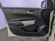Kia Picanto III Москва  - изображение 44