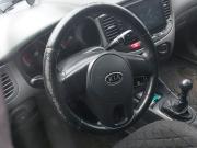 Kia Rio II Рестайлинг Стерлитамак  - изображение 40