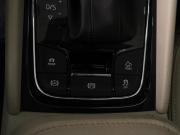 Skoda Kodiaq I Минеральные Воды  - изображение 44