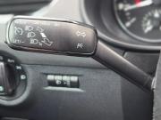 Skoda Octavia III (A7) Архангельск  - изображение 39