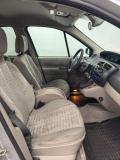 Renault Scenic II Санкт-Петербург  - изображение 41