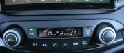 Honda CR-V IV Брянск  - изображение 44