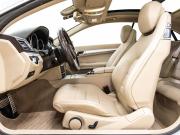 Mercedes-Benz E-Класс IV (W212 S212 C207) Рестайлинг Волгоград  - изображение 65